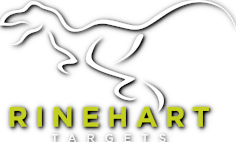 Rhinehart Targets