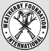 Weatherby Foundation