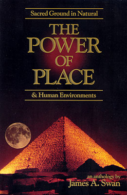 The Power Of Place