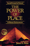 The Power of Place