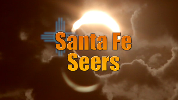 Santa Fe Seers picture