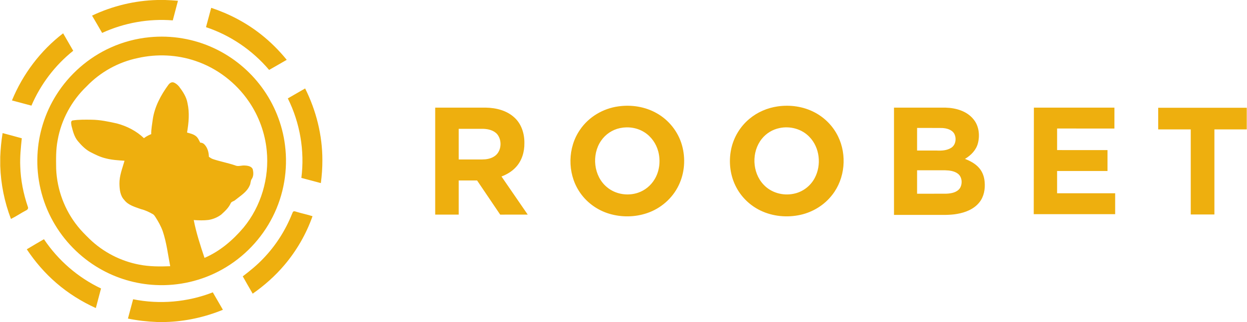 roobet